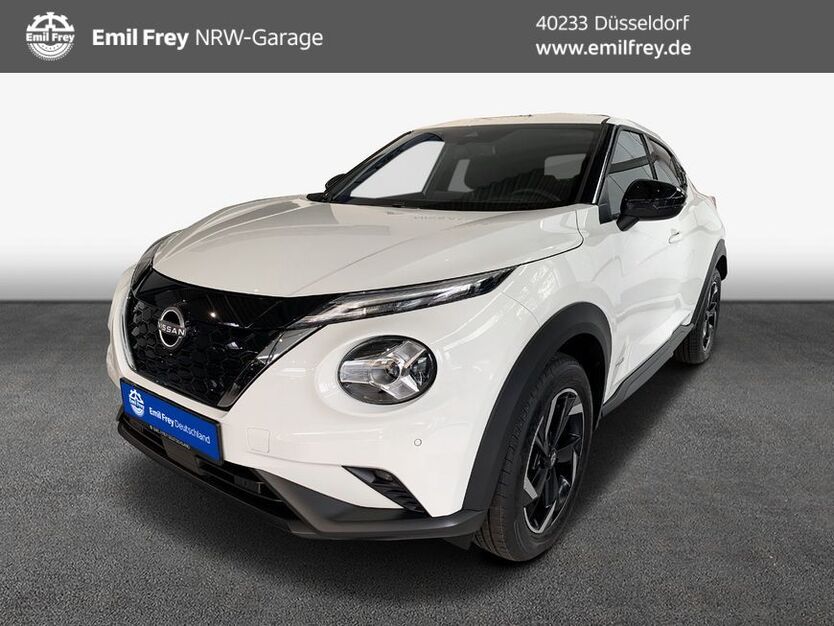 Juke