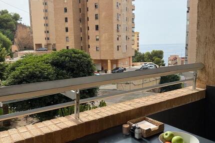 Ferienimmobilie Düsseldorf Stadtbezirk 3 - 1.000&euro; | Angebot:24805834