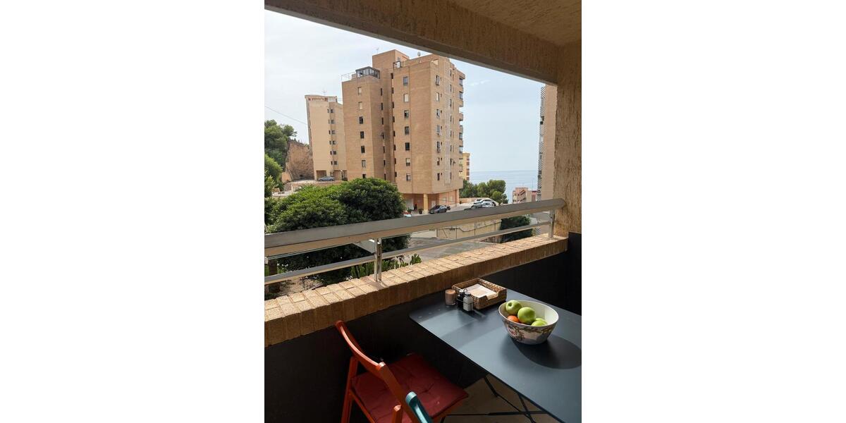 Ferienimmobilie Düsseldorf Stadtbezirk 3 - 1.000&euro; | Angebot:24805834