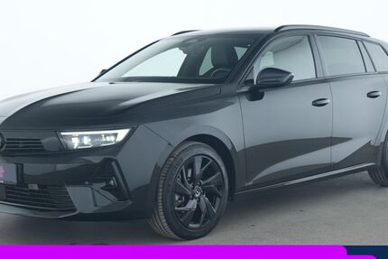 Opel Astra 9.527 km 21.898 &euro; Neuss 41460