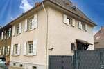 Mehrfamilienhaus, Wohnhaus Duisburg Hochemmerich - 9 Zimmer, 170 m&sup2;, 320.000&euro; | Angebot:25779365