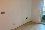Erdgeschoßwohnung Solingen Burg - 1 Zimmer, 35 m&sup2;, 400&euro; | Angebot:26351718