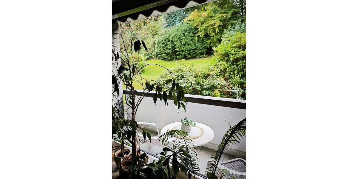 Etagenwohnung Wuppertal Gemarkung Elberfeld - 2 Zimmer, 65 m&sup2;, 118.000&euro; | Angebot:26434862