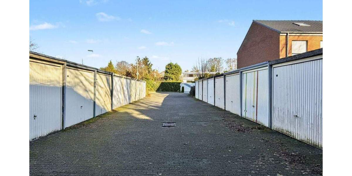 Einfamilienhaus Erkrath Hochdahl - 6 Zimmer, 350.000&euro; | Angebot:25820306