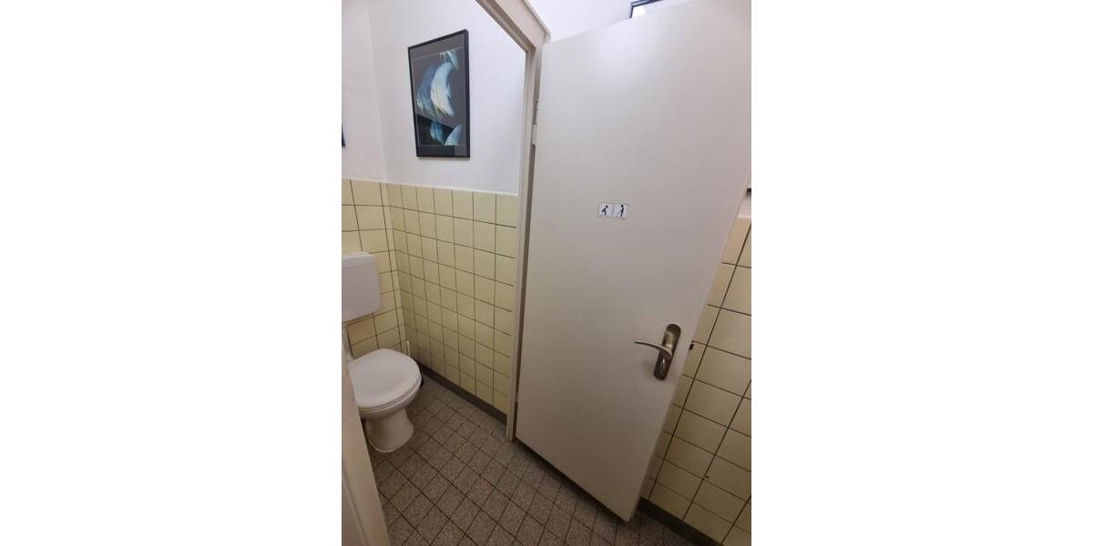 Gewerbeobjekt Düsseldorf Derendorf - 2.647&euro; | Angebot:26258676