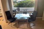 Hochparterre Düsseldorf Stadtbezirk 9 - 2 Zimmer, 55 m&sup2;, 225.000&euro; | Angebot:26144255