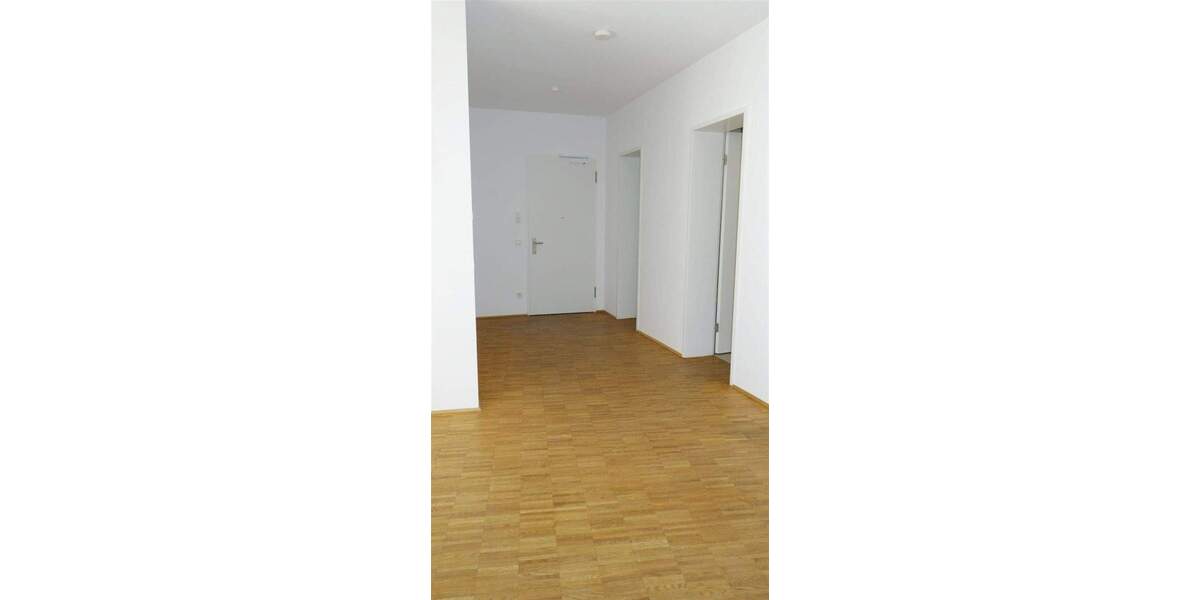 Etagenwohnung Düsseldorf Flingern Nord - 3 Zimmer, 117 m&sup2;, 1.879&euro; | Angebot:25645621