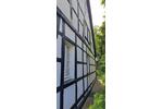 Einfamilienhaus Mülheim an der Ruhr Linksruhr - 5 Zimmer, 170 m&sup2;, 975.000&euro; | Angebot:27428308