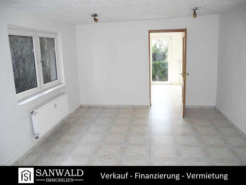 Wohnung zum Mieten in Düsseldorf 1.300 € 99 m²