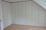 Einfamilienhaus Düsseldorf Stadtbezirk 5 - 6 Zimmer, 225 m&sup2;, 4.750&euro; | Angebot:24768105