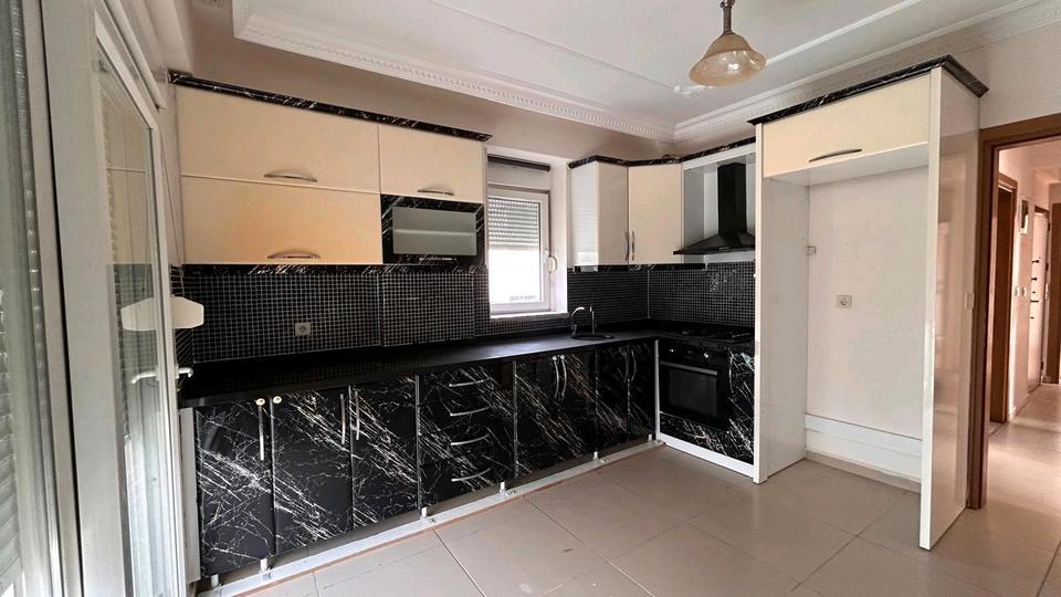 Ferienimmobilie Düsseldorf Stadtbezirk 5 - 500&euro; | Angebot:25622097