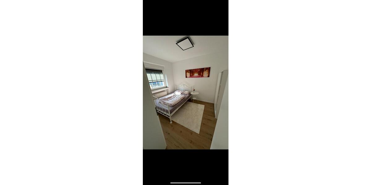 Erdgeschoßwohnung Mönchengladbach Ost - 2 Zimmer, 50 m&sup2;, 1.150&euro; | Angebot:26462880