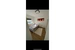Erdgeschoßwohnung Mönchengladbach Ost - 2 Zimmer, 50 m&sup2;, 1.150&euro; | Angebot:26462880