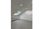 Dachgeschoßwohnung Köln Ehrenfeld - 1 Zimmer, 45 m&sup2;, 950&euro; | Angebot:23809532