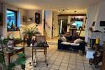 Doppelhaushälfte Krefeld Inrath/Kliedbruch - 4 Zimmer, 126 m&sup2;, 359.000&euro; | Angebot:25697195