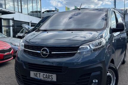Opel Vivaro 82.889 km 16.750 € Hilden (bei Düsseldorf) 40721