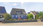 Mehrfamilienhaus, Wohnhaus Pulheim - 7 Zimmer, 155 m&sup2;, 629.000&euro; | Angebot:26819883