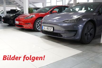 Tesla Model 3 76.100 km 30.850 &euro; Kaarst 41564