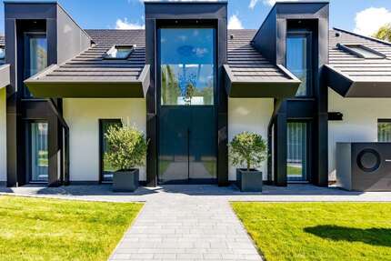 Haus zum Kaufen in Köln 828.888 € 130 m² 4 zimmer