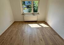***Charmante renovierte 1-Zimmerwohnung mit Balkon in Wuppertal-Ronsdorf***