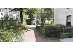 Etagenwohnung Düsseldorf Hellerhof - 2 Zimmer, 58 m&sup2;, 139.900&euro; | Angebot:26819574