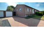 Doppelhaushälfte Willich - 4 Zimmer, 90 m&sup2;, 388.000&euro; | Angebot:27261823