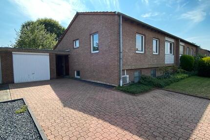 Haus Willich - 4 Zimmer, 90 m&sup2;, 388.000&euro; | Angebot:27261823