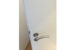 Essen-Frohnhausen - 33 qm - neu modernisierte Wohnung - Einbauküche