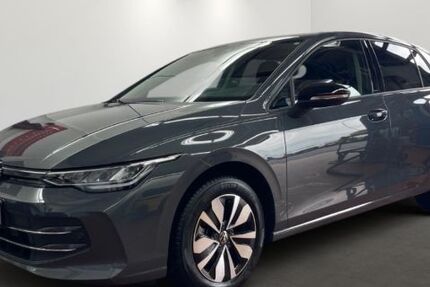VW Golf 13.209 km 29.450 € Velbert 42553
