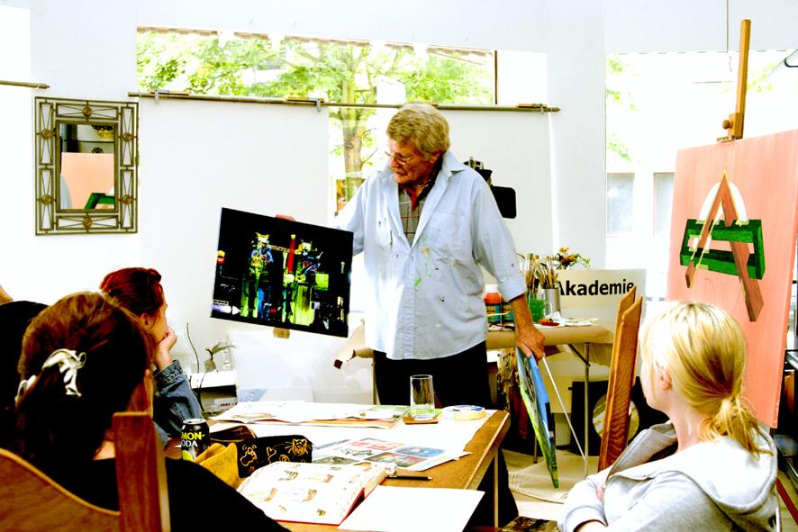 Firmensitz, Geschäftsadresse, Briefkasten, Post-Service, (15) Coworking+optional Einzel-Büro zimmer