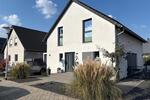 Einfamilienhaus Viersen Hülsdonk - 4 Zimmer, 134 m&sup2;, 599.000&euro; | Angebot:27079099