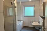 Etagenwohnung Neukirchen-Vluyn Neukirchen - 3 Zimmer, 88 m&sup2;, 880&euro; | Angebot:26261336