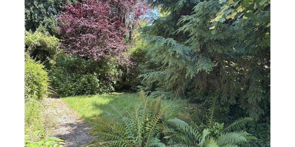 Einfamilienhaus Krefeld Cracau - 5 Zimmer, 145 m&sup2;, 429.000&euro; | Angebot:26435876
