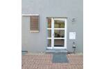 Doppelhaushälfte Mönchengladbach Günhoven - 4 Zimmer, 120 m&sup2;, 1.680&euro; | Angebot:26319745