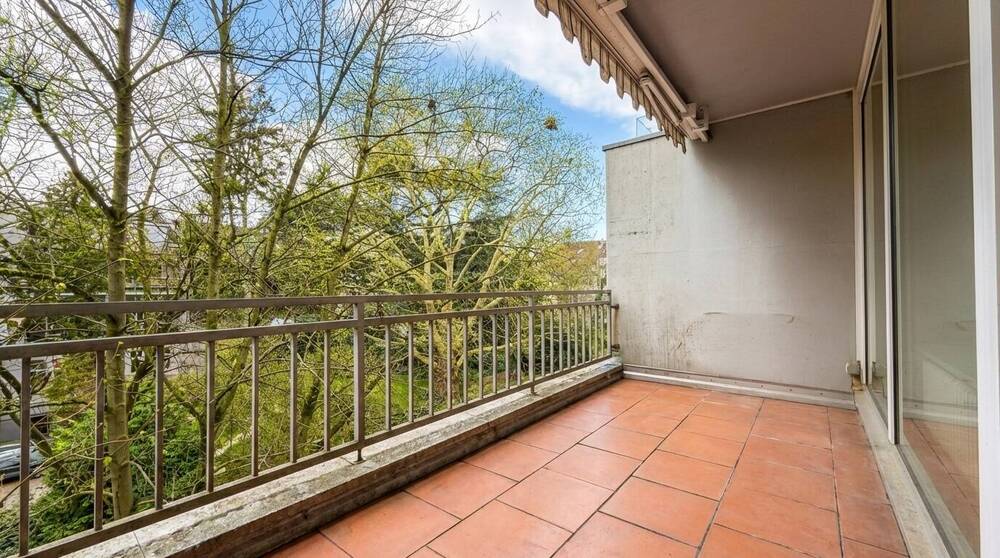 Etagenwohnung Düsseldorf Düsseltal - 2 Zimmer, 59 m&sup2;, 214.800&euro; | Angebot:26289363