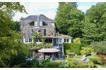 Einfamilienhaus Solingen Burg - 790.000&euro; | Angebot:26224968