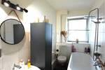 Etagenwohnung Remscheid Innen - 3 Zimmer, 65 m&sup2;, 149.000&euro; | Angebot:25679991