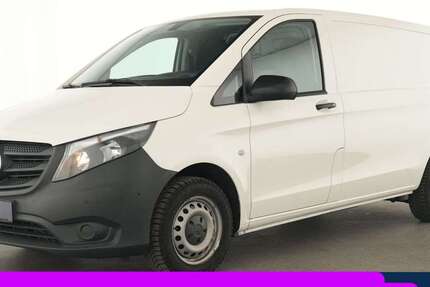 Mercedes-Benz Vito 100.699 km 15.487 &euro; Neuss bei Düsseldorf 41460
