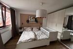 Reihenhaus Moers - 350.000&euro; | Angebot:26481680