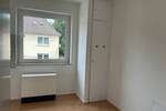schöne, gutgeschnittene 3 Raum Wohnung in Essen Süd
