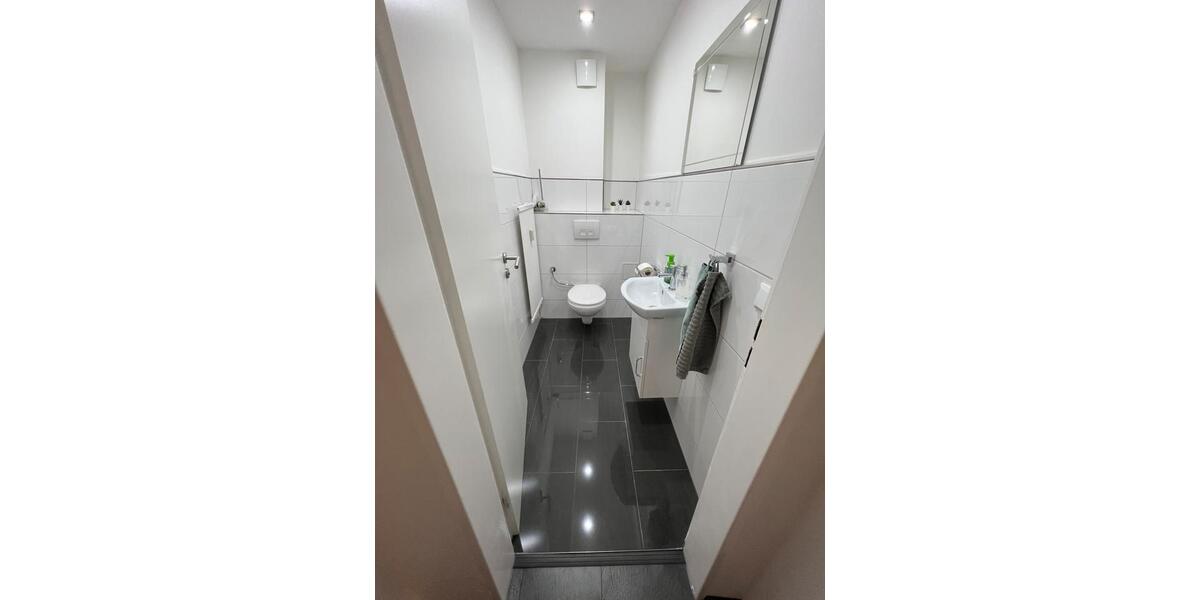 Etagenwohnung Grevenbroich - 3 Zimmer, 78 m&sup2;, 199.000&euro; | Angebot:26869303