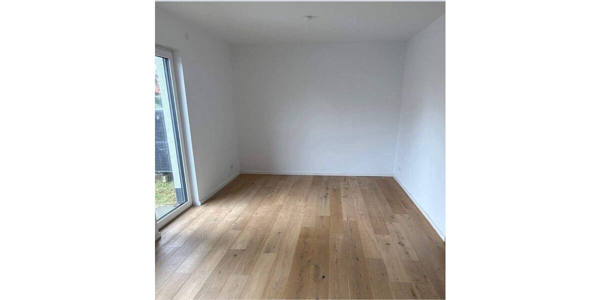 Etagenwohnung Kaarst Vorst - 3 Zimmer, 138 m&sup2;, 2.070&euro; | Angebot:26881290