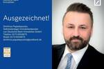 Wohnen oder Investieren: Stilvolle 2,5-Zimmer-Wohnung mit Terrasse & Top-Ausstattung in Rheinnähe !!!