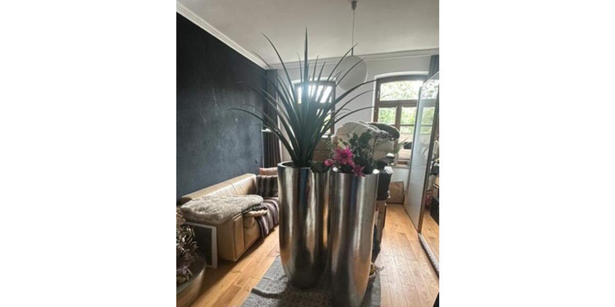 Einfamilienhaus Mönchengladbach West - 7 Zimmer, 290 m&sup2;, 3.600&euro; | Angebot:26126569