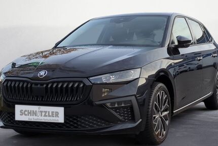 Skoda Scala 11.112 km 23.680 &euro; Hilden 40721