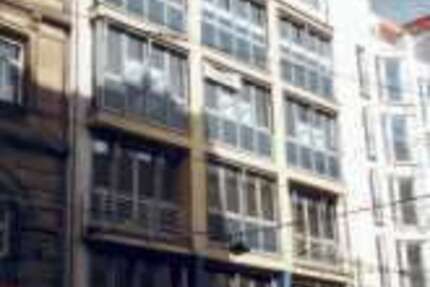 Büro in Berlin 2.750 € 161 m²