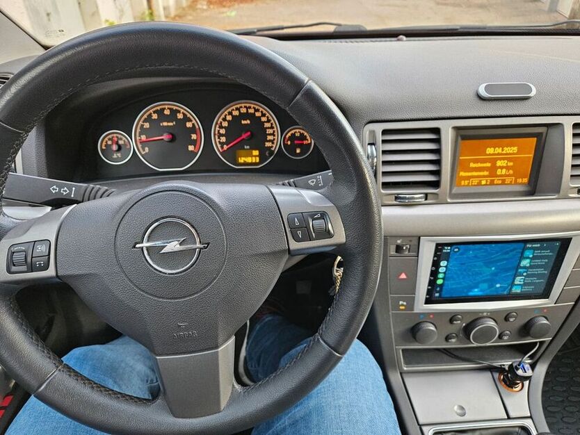 Vectra