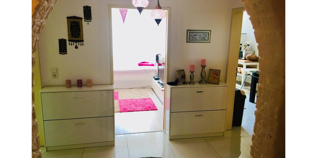 Etagenwohnung Mönchengladbach - 4 Zimmer, 97 m&sup2;, 229.000&euro; | Angebot:26846811