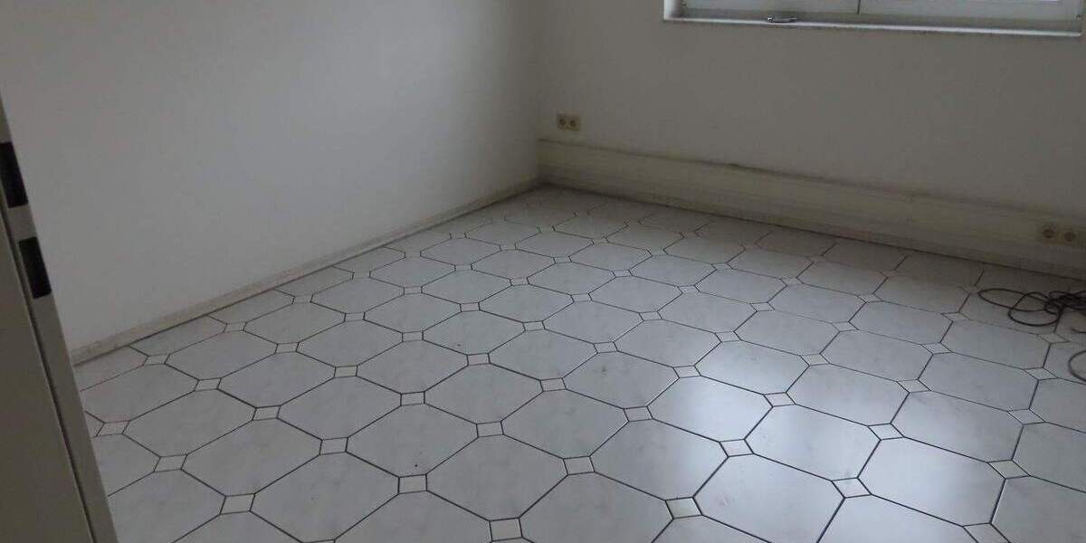 41540 Dormagen-Delhoven: Moderne 3 Zimmer-Wohnung im Erdgeschoss zimmer