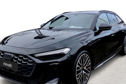 Audi A5 1.500 km 69.670 &euro; Moers 47441